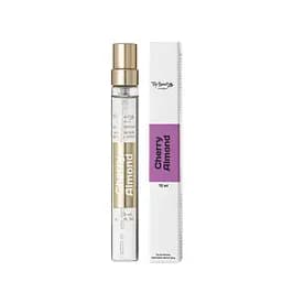 Туалетная вода женская Top Beauty Cherry Almond 10 мл