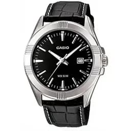 Годинник чоловічий Casio MTP-1308L-1AVDF (модуль №2784)