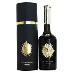 Коньяк Maison d'Aincourt Cognac Extra, 40%, 0,7 л