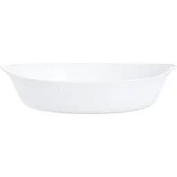 Форма для запекания Luminarc Smart Cuisine Wavy 32x20 см (Q8203)