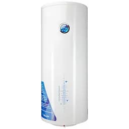 Водонагреватель Willer Optima, 2 кВт, сухой ТЭН, 100 л, цилиндрический, вертикальный, белый (EV100DR)