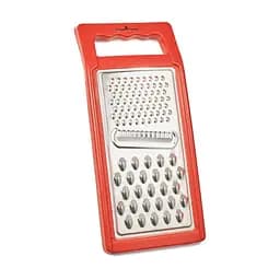 Тертка Vanora одностороння (VN-YMJ-BQQ02R) 