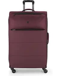 Валіза Gabol Florida (L) Dark red (123147-037)