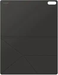 Чохол для Galaxy Tab S11 Ultra (X936) Book Cover чорний Samsung teh0014814