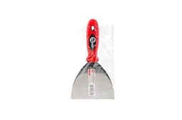 Шпатель малярський Intertool 125 мм Pro KT-2613 - мініатюра 2