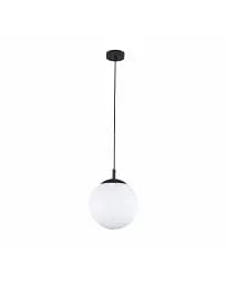 Подвесной светильник, люстра Tk Lighting 5669 Esme E27 1x15W IP20 Черный