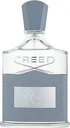 Парфумована вода Creed Aventus Cologne Тестер 100 мл