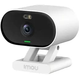 IP відеокамера IMOU Versa IPC-C22FP-C (2.8 мм) Wi-Fi 1080P