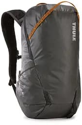 Походный рюкзак Thule Stir 18L (Obsidian) 3204088 (TH 3204088)