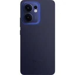 Смартфон Oppo Reno13 F 5G 8/256GB Luminous Blue (Global Version) [138940] - мініатюра 5