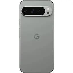 Смартфон Google Pixel 9 Pro XL 16/256GB Hazel - мініатюра 3