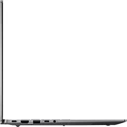 Ноутбук ASUS ExpertBook P5 P5405CSA-NZ0954, Intel Core Ultra 5 226V до 4.5GHz, 14" WQXGA, 16GB, SSD 1TB, Intel Arc 130V Graphics, Free DOS - мініатюра 16