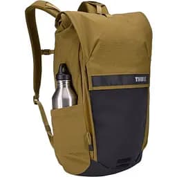 Рюкзак Thule Paramount Commuter Backpack 20L Nutria (TH 3205234) - мініатюра 7