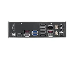Материнcька плата MAG B850 TOMAHAWK WIFI sAM5 MSI teh0024971 - мініатюра 5