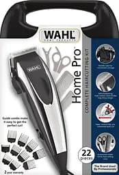 Машинка для стрижки Wahl HomePro Complete Kit (09243-2616) [70369] - мініатюра 3
