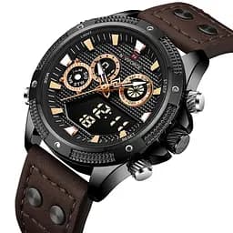 Годинник Naviforce Bosnia