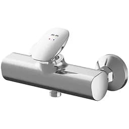 Змішувач для душу AM.PM Spirit 2.0 (F70A20000)