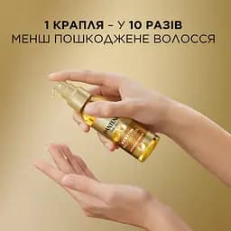 Олія для волосся Pantene Pro-V Інтенсивне відновлення 100 мл - мініатюра 5