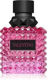 Духи Valentino Donna Born In Roma Extradose 50 мл