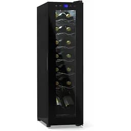 Винный холодильник Klarstein Shiraz 14 Slim Uno (10045300)