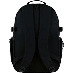 Рюкзак GoPack Education Teens 186 чорний (GO25-186L-1) - мініатюра 6