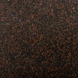 Кухонна мийка Platinum 7850 BOGEMA (SP000038094) - мініатюра 3