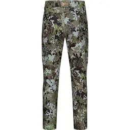 Штани Blaser Active Outfits AirFlow 52 Hun Tec Camo - мініатюра 2