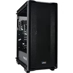 Двопроцесорна робоча станція Power Up #558 Xeon E5 2673 v4 x2/64 GB/SSD 1TB/GeForce RTX 5060 8 Gb
