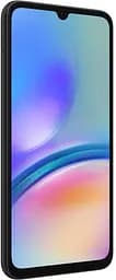 Смартфон Samsung Galaxy A05s 4/128Gb Black (SM-A057GZKVEUC) - мініатюра 4