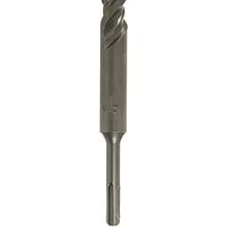 Бур Vitals Master SDS-Plus 22х800 мм спіраль 4S (150738) - мініатюра 2