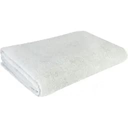 Простирадло махрове Saffran 220х200 см фісташкове (АП00012)