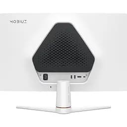 Монітор BenQ 24.5` Mobiuz EX251 (9H.LN9LA.TBE) [147866] - мініатюра 5