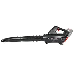 Vitals Повітродувка акумуляторна Professional ALP 36880 SmartLine+ - мініатюра 2
