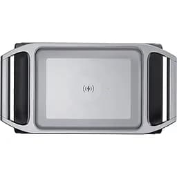 Зарядна станція Growatt Infinity 1300 1800W 1382Wh [PPSL00.0000500LS0] [120916] - мініатюра 4