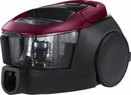 Пилосос Samsung VC07M31A1HP/UK - мініатюра 7