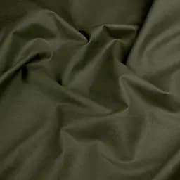 Простирадло Cosas на резинці 90x190x25 forest, базилік (Forest90_90x190x25) - мініатюра 5