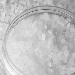 Сіль для ванн 100% чисті магнієві пластівці Magnesium Goods 450 г - мініатюра 3
