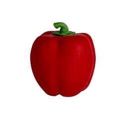 Іграшка антистрес "Овочі перець" Kids Team CKS-10705(Red)