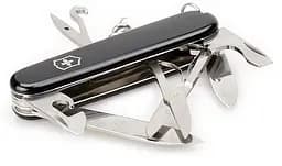 Ніж Victorinox Swiss Army Climber [1.3703.3] [68260] - мініатюра 3