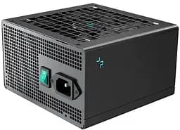 Блок живлення Deepcool PN850D 850W (R-PN850D-FC0B-EU)