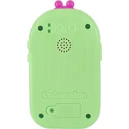 Інтерактивна іграшка CoComelon Feature Roleplay Музичний телефон (CMW0190) - мініатюра 4