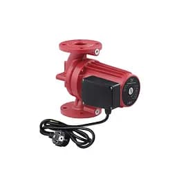 Насос циркуляційний Forwater WRS 40/370-F (Grundfos) CV025220 - мініатюра 3