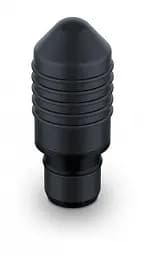 Перкусійний масажер Beurer MG 180 [79591] - мініатюра 8
