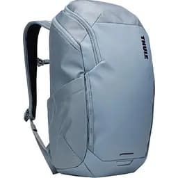 Рюкзак Thule Chasm Backpack 26 л сіро-блакитний (3204984) [107576]