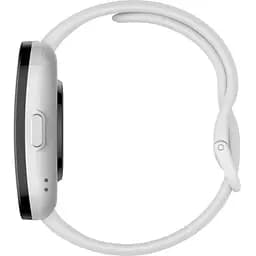 Smart Watch Amazfit Bip 5 Cream White UA - мініатюра 4