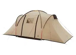 Намет Grand Canyon Atlanta 4 Mojave Desert (330031) (DAS302048) - мініатюра 7