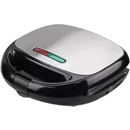 Мультимейкер 4в1 Domotec MS-7704