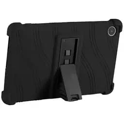 Чехол для планшета Lenovo Tab M8 TB 8505 8705 8506 противоударный силиконовый