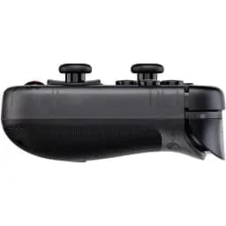 Геймпад Redmagic Shadow Blade Gamepad Black [114322] - мініатюра 5