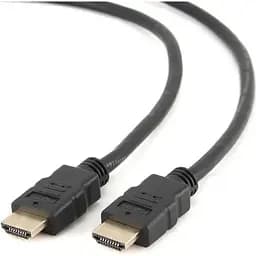 Кабель Cablexpert HDMI - HDMI 10m v2.0 (CC-HDMI4-10M)